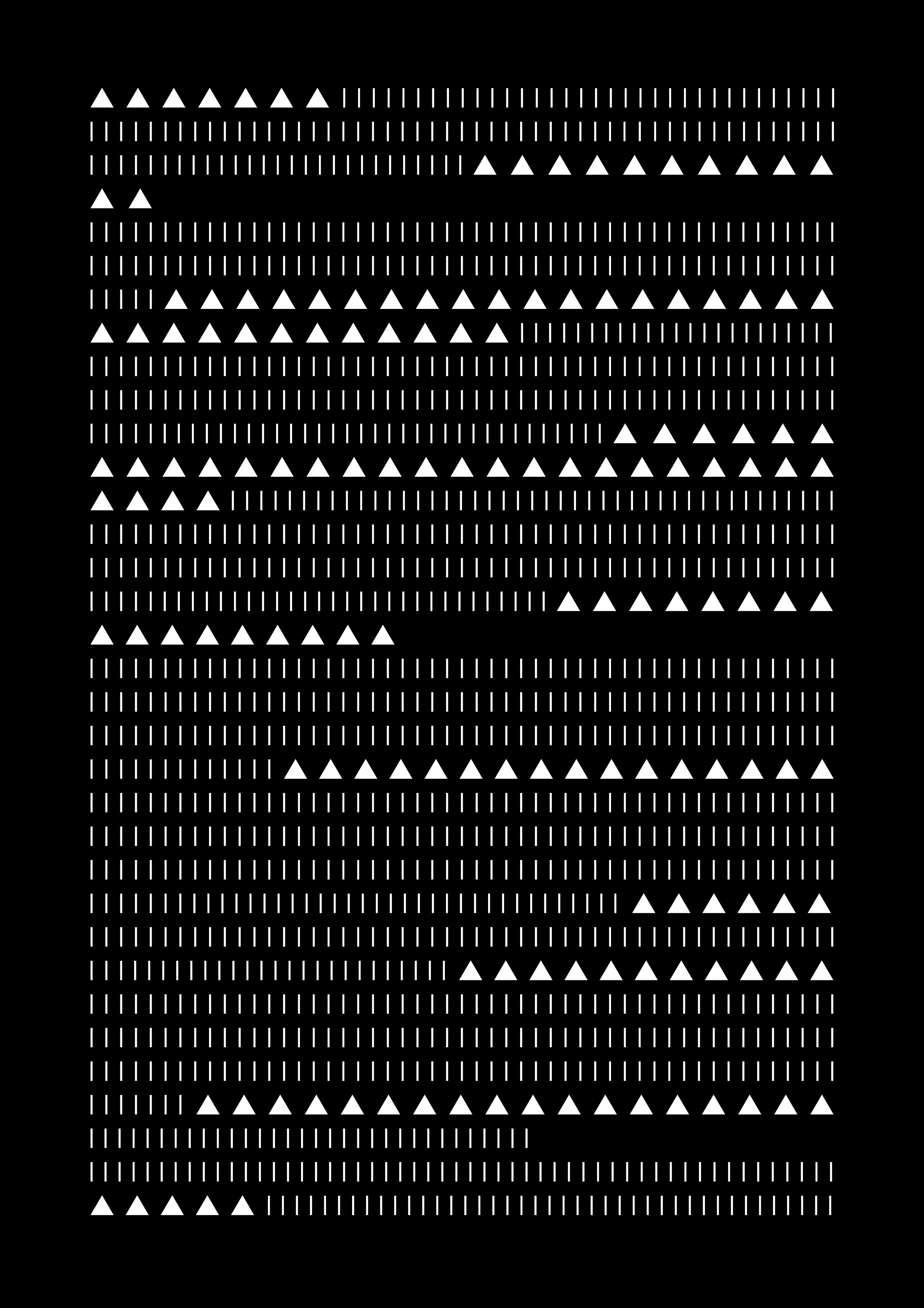 "Conversation With a Fortune Teller / 13" Giclée fine art prints on Hahnemühle Watercolour paper / Variable dimensions / Edition of 6