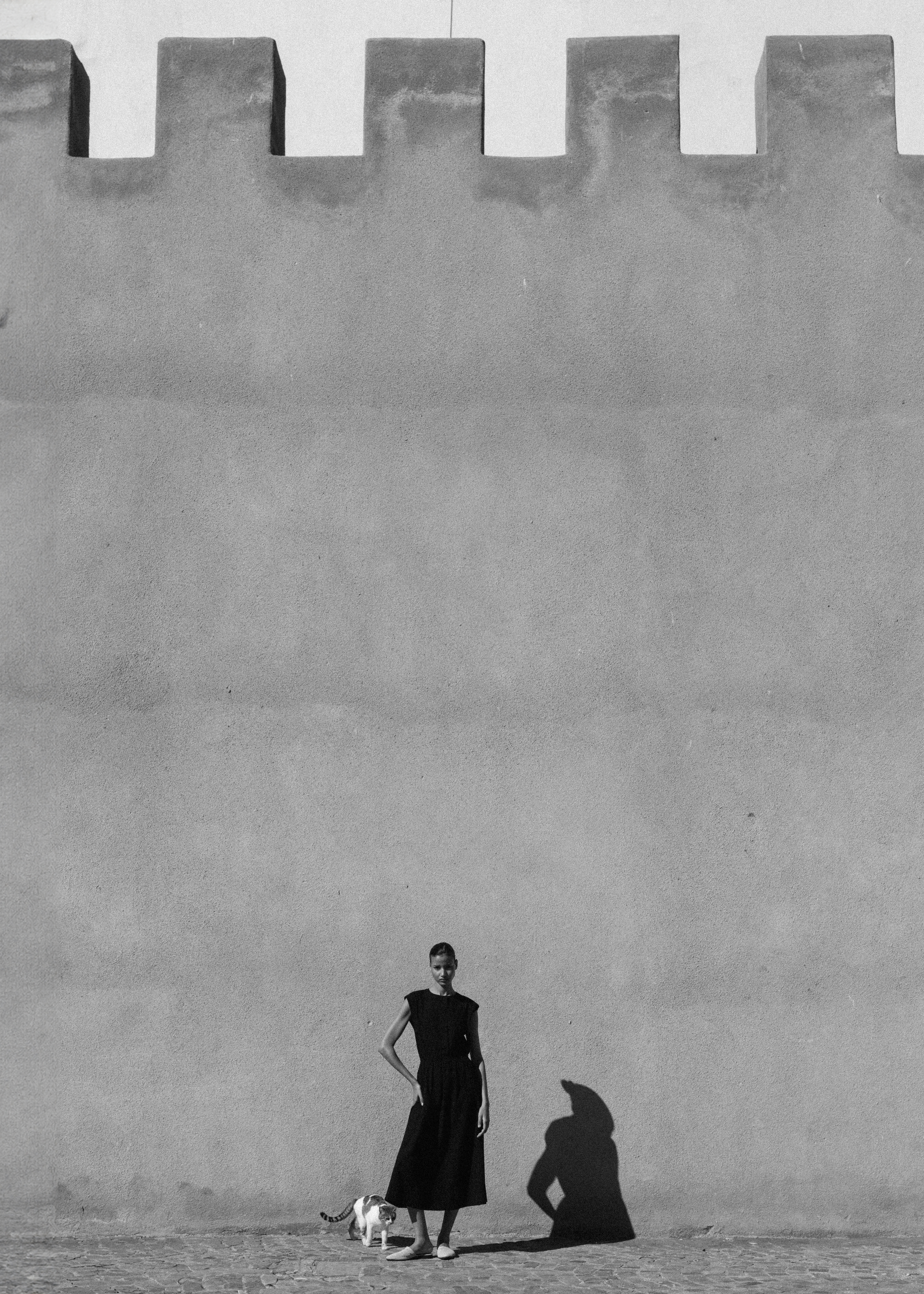 photography for knitted