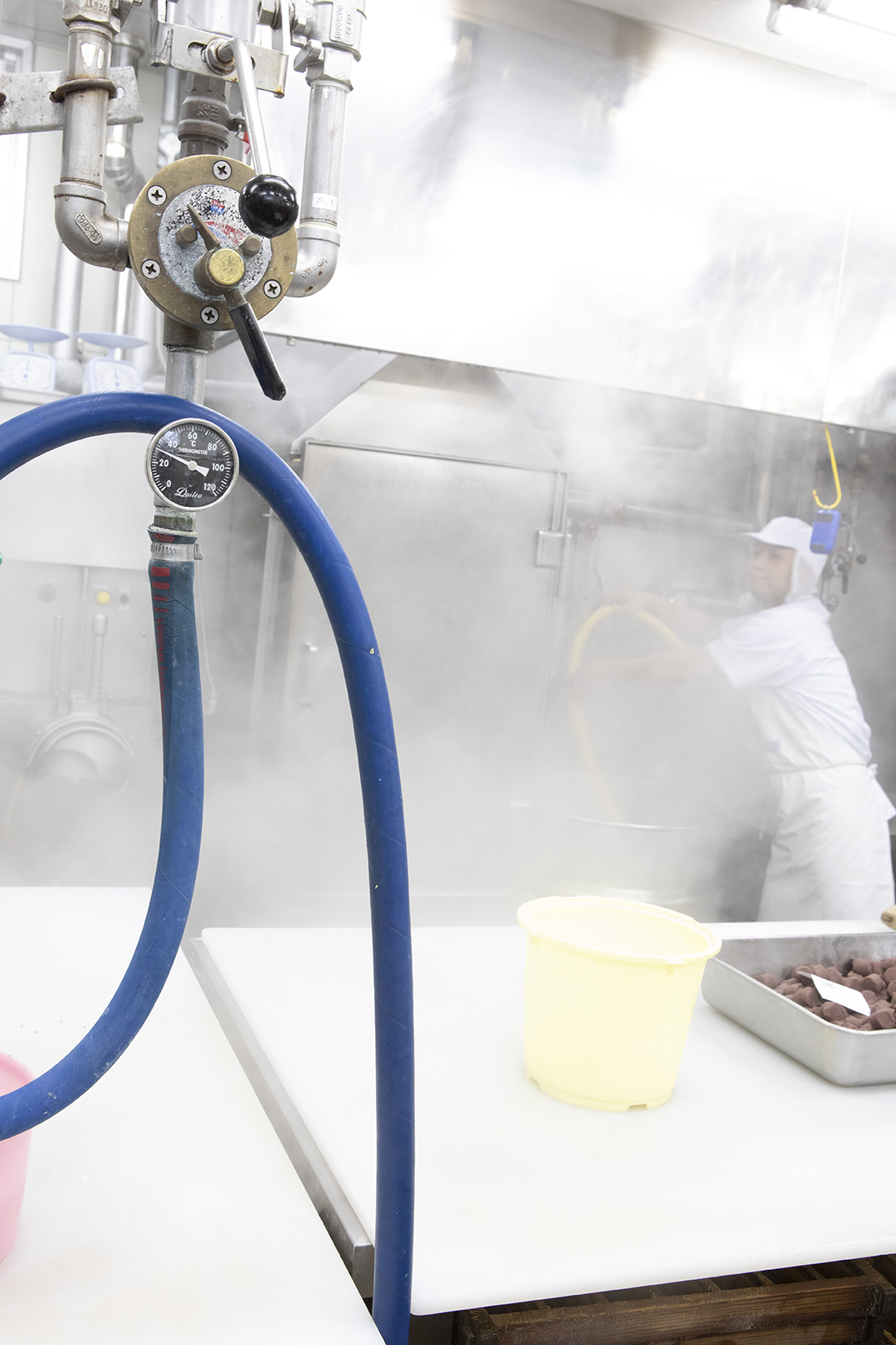 PHOTOGRAPHY RAF STUDIO for FU KYOTO VILLA KUJOYAMA