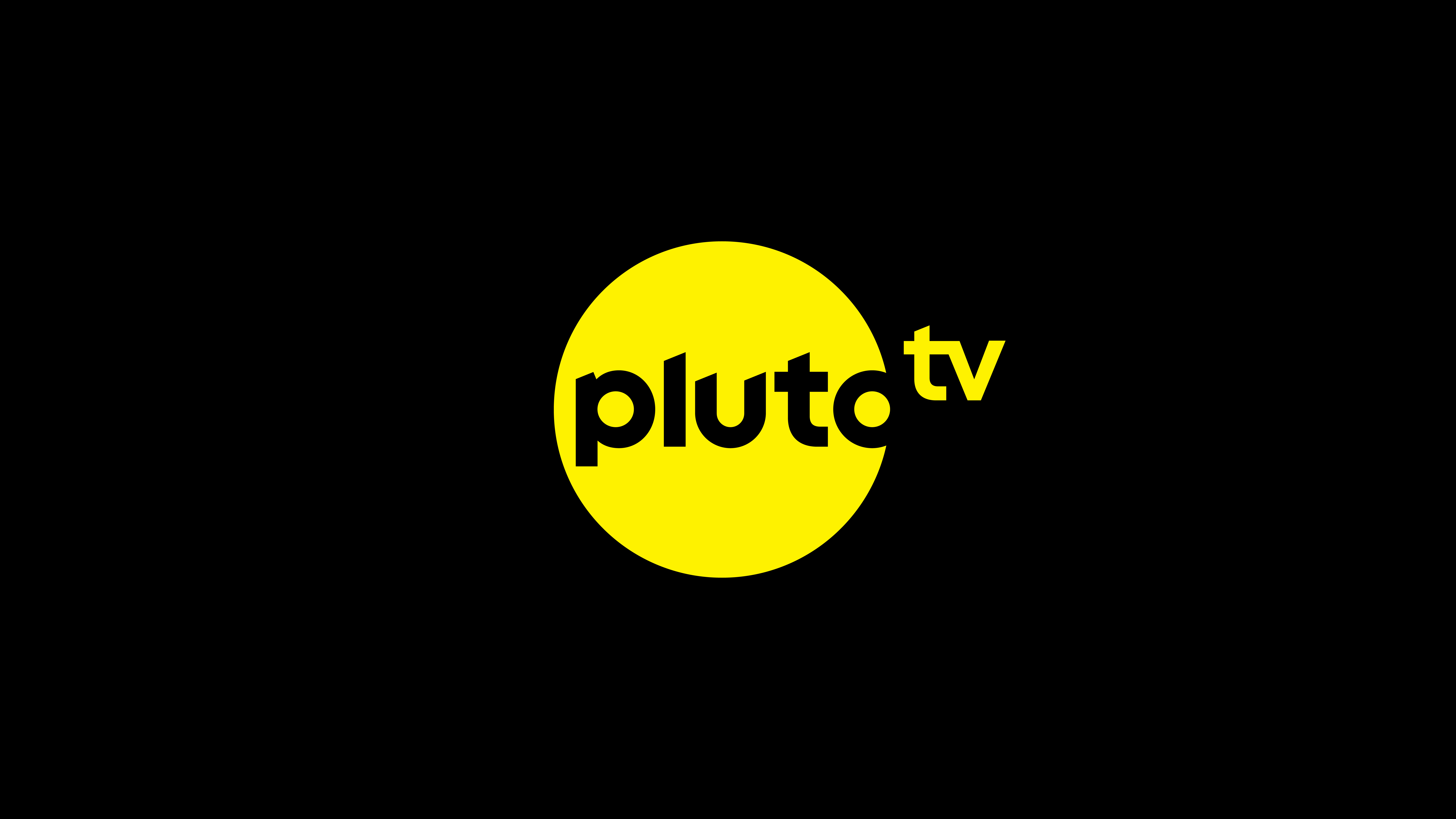Pluto TV