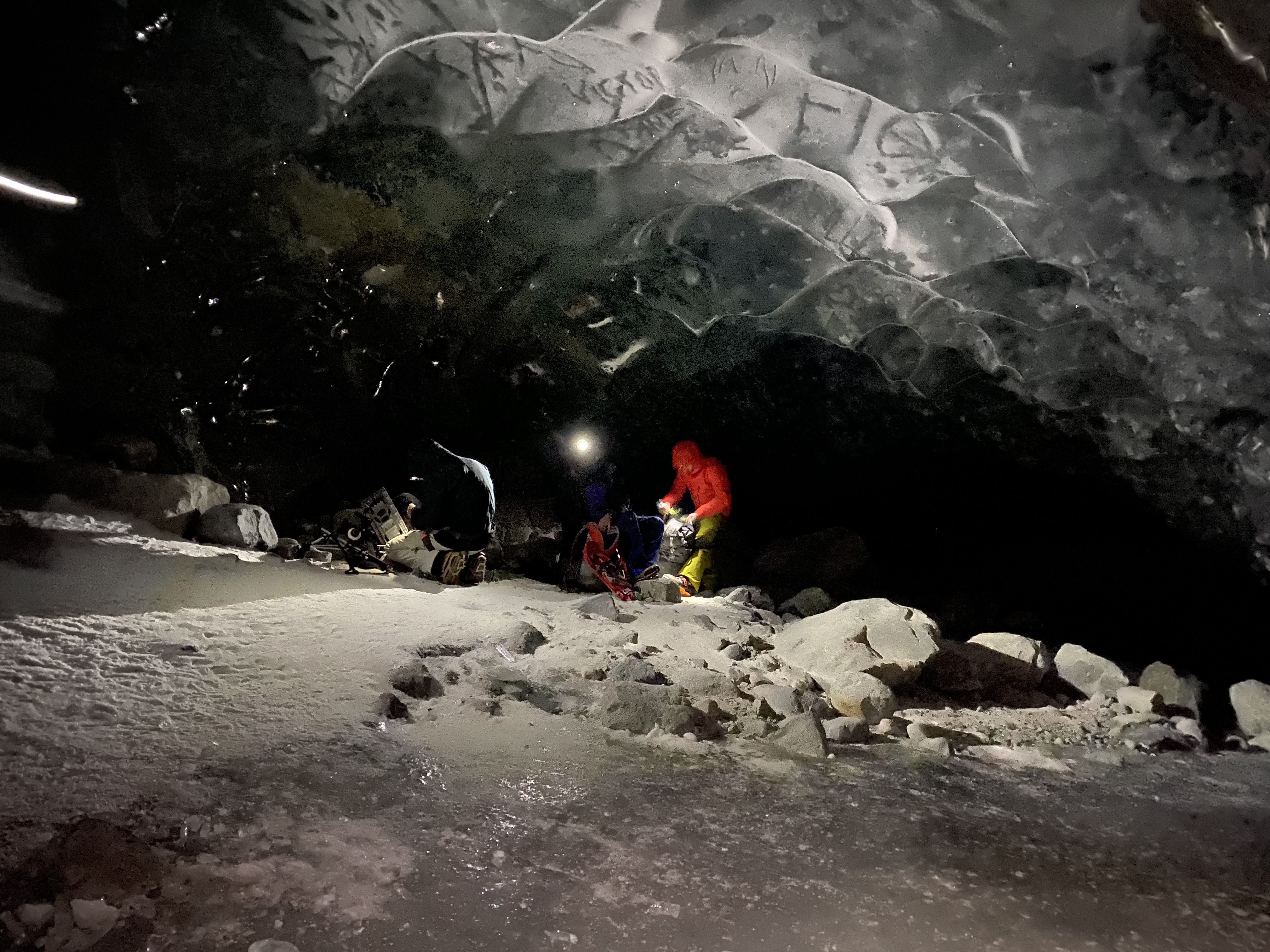 Photo: Caterina Viguera