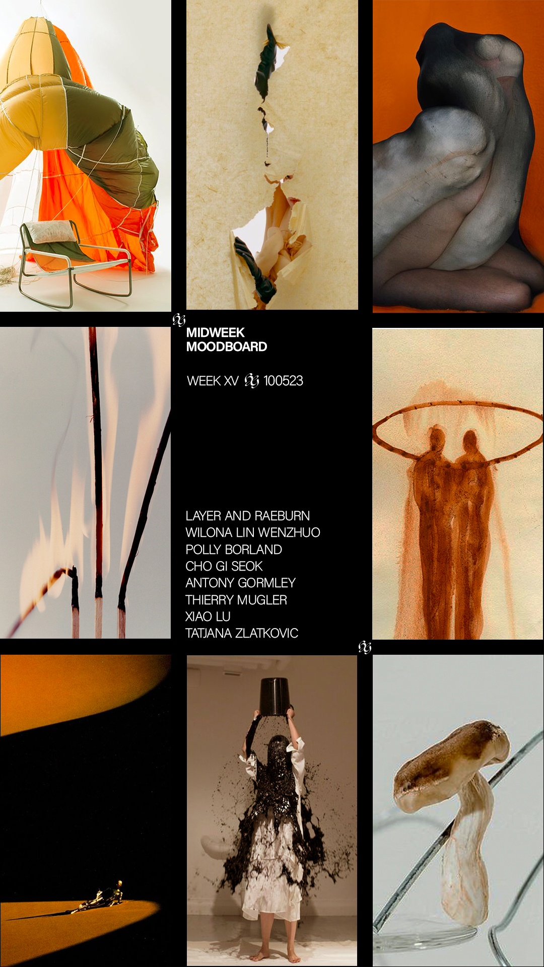 XV. Ft. Coco Melon - The Lord of Isles