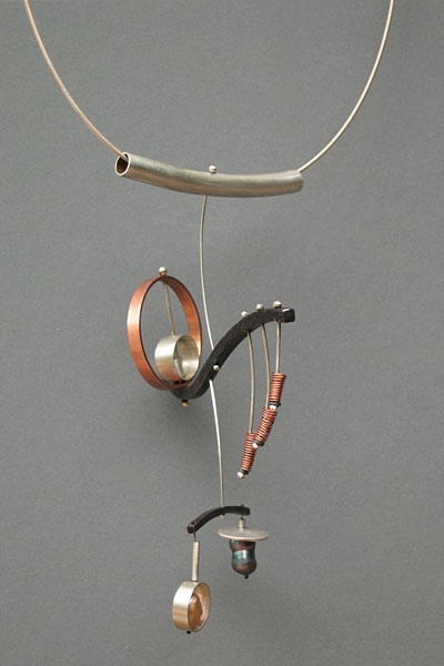 Mobile Series 01 - $485.00  