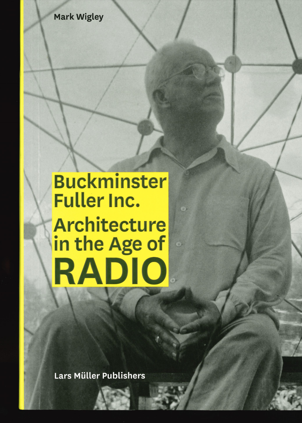 Session 16 Semester II