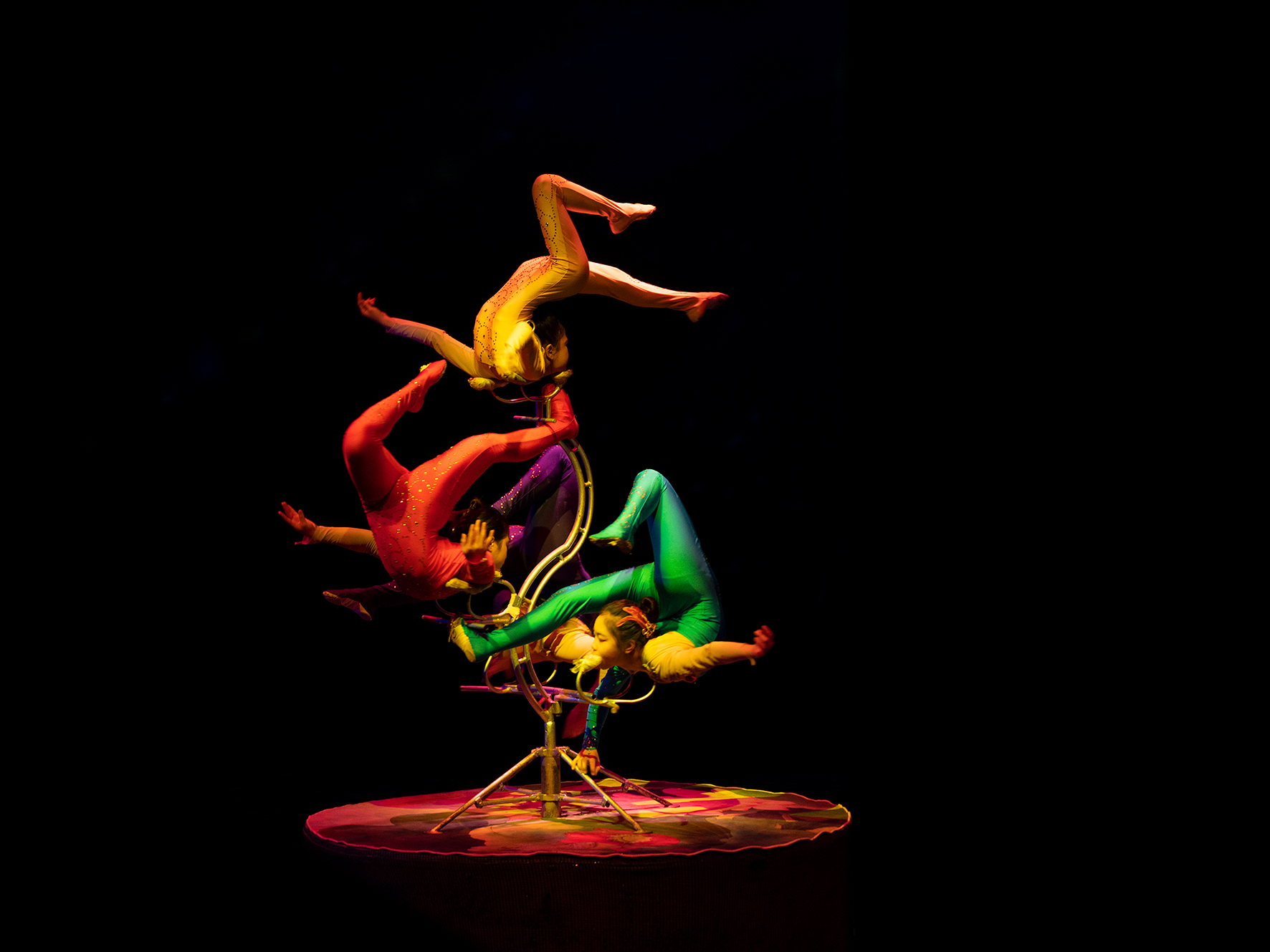 Fluidic topography, Jeju-11, 2022, C print, 30x40cm