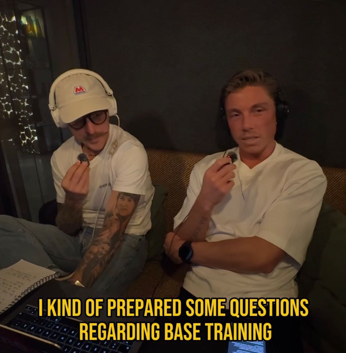 Frej Ersa | Runners_FM