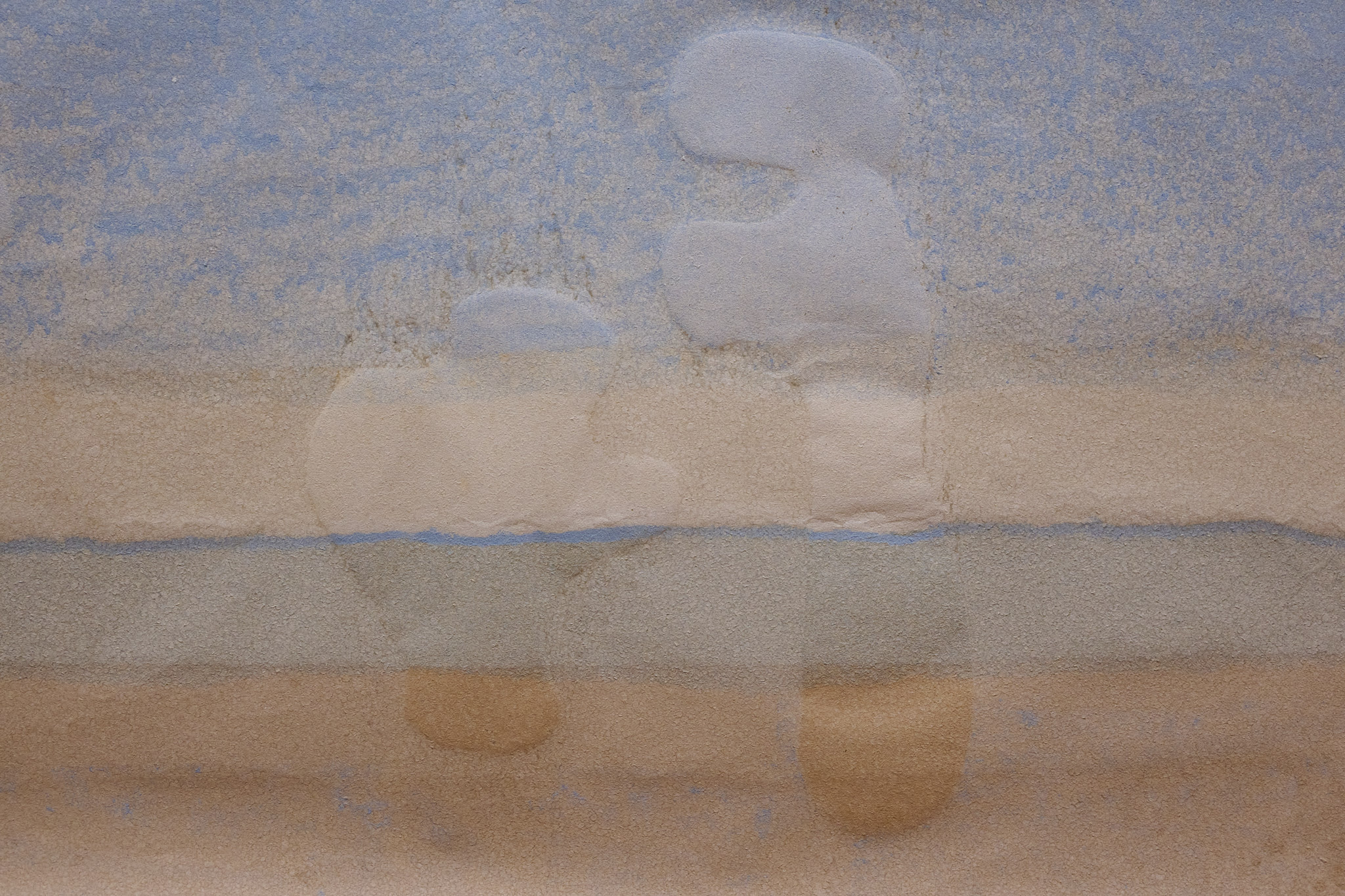 Artist: Kristi Farrier