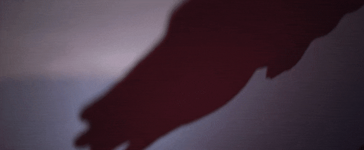 John Chiara - A Sense of Place (RELEASE S/S 2023)