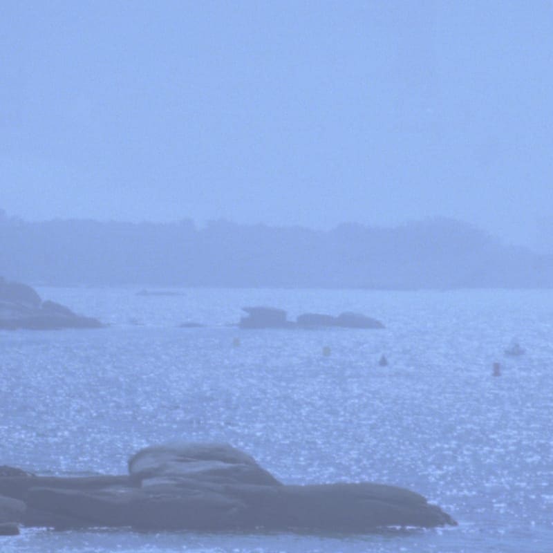 transience #19 with Lou Drago and Ab Uno