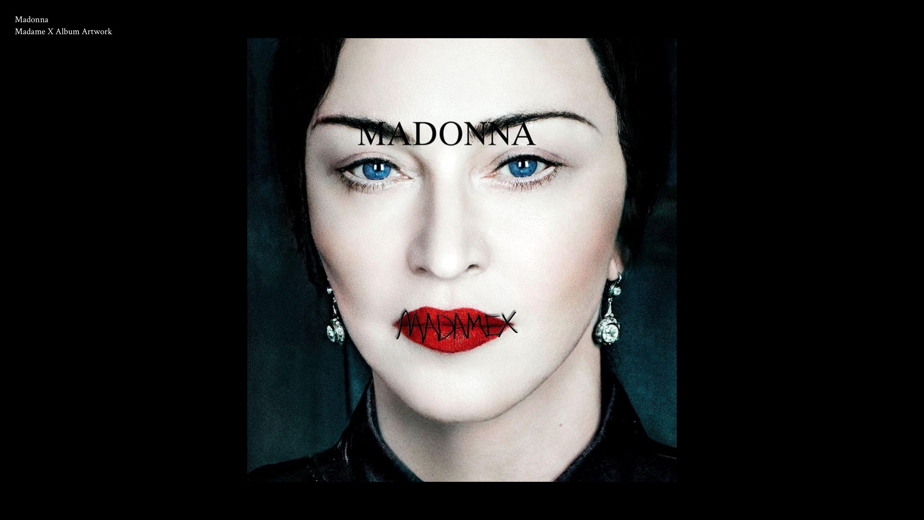 Песня а че ты моя мадам. Мадонна God Control. Madonna God Control клип. Эй мадам. Мадонну съели?.