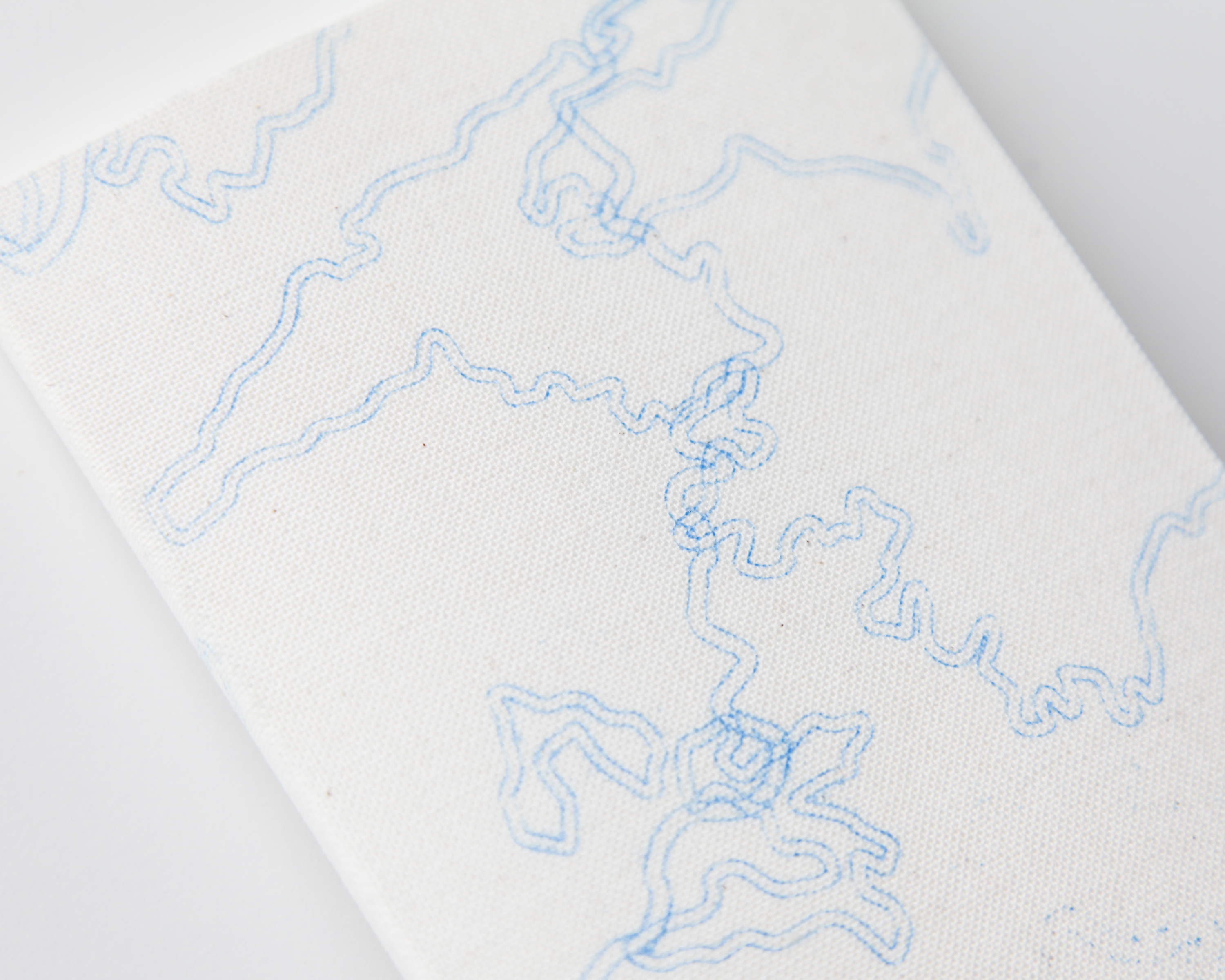 National Sonic Territory