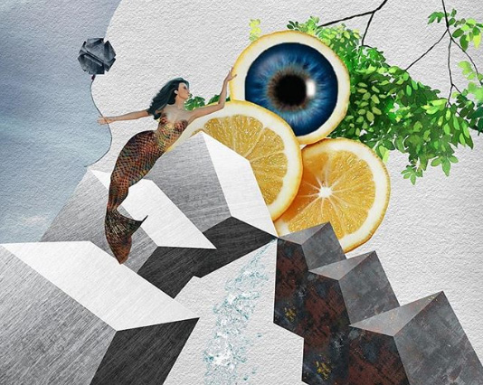 ксюша шевцова