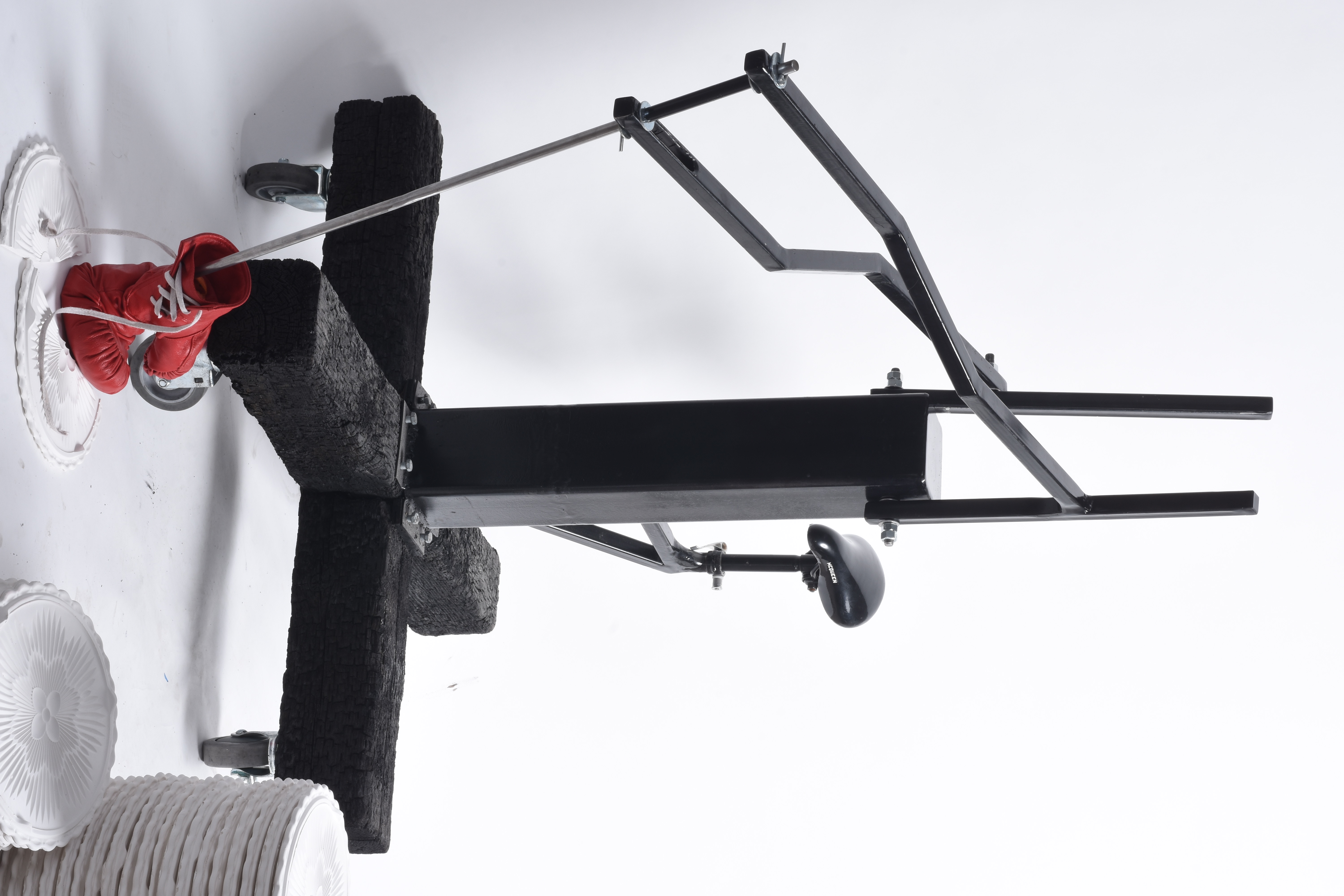 Click to view on Vimeo