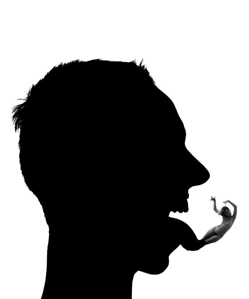 1999 04Another Way of Looking at ItIn&yacute; pohľad na vec