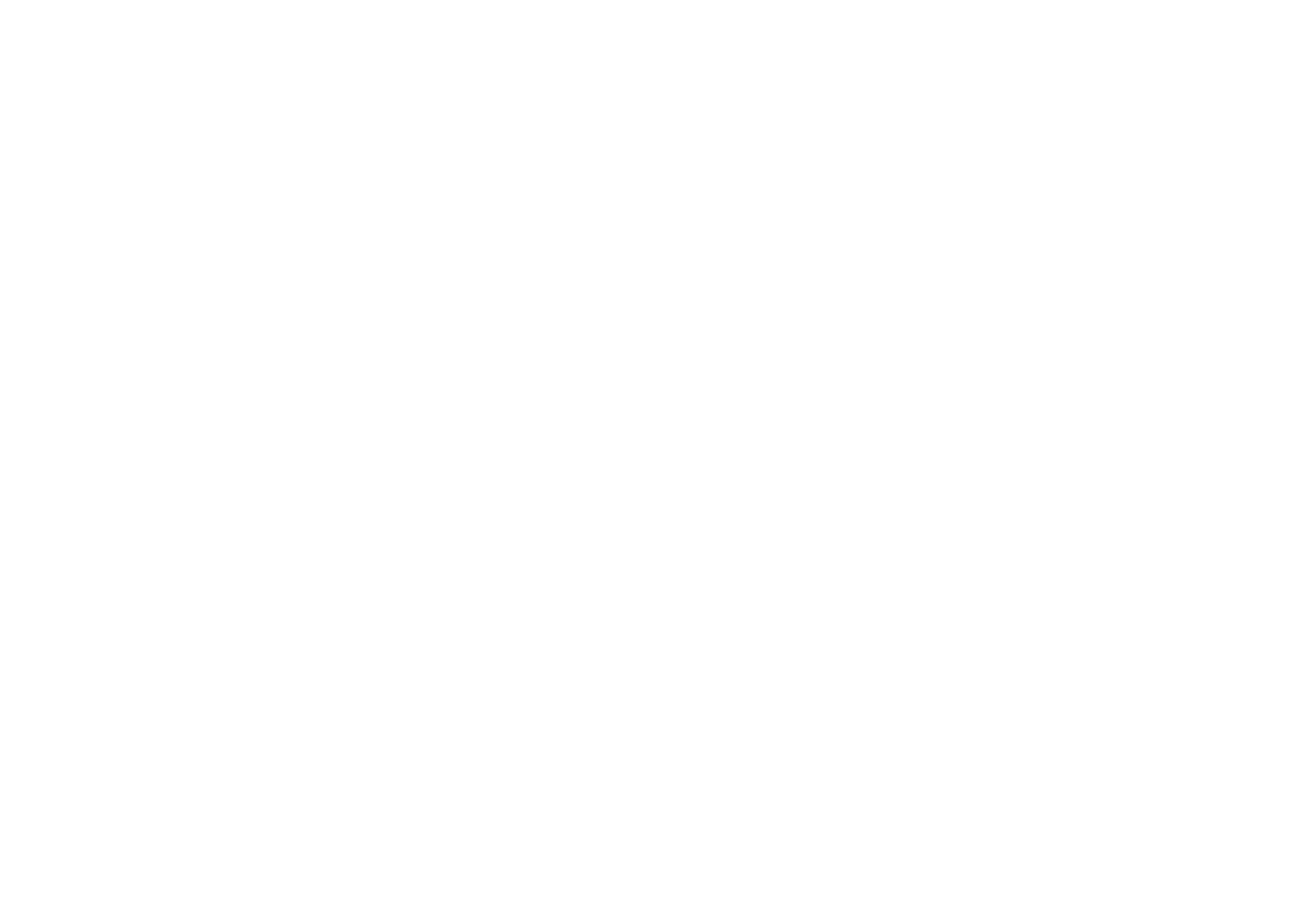 Permanent (Simoncini) in a travelguide for Rome, 1974