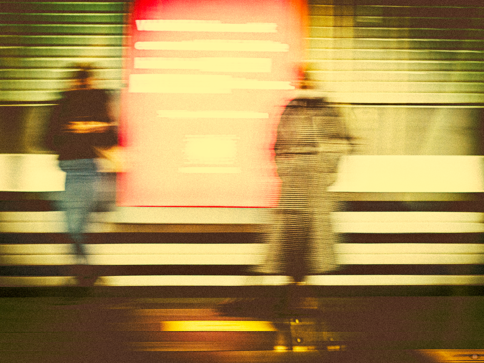 Rotterdam, Zuid Holland, March 2021