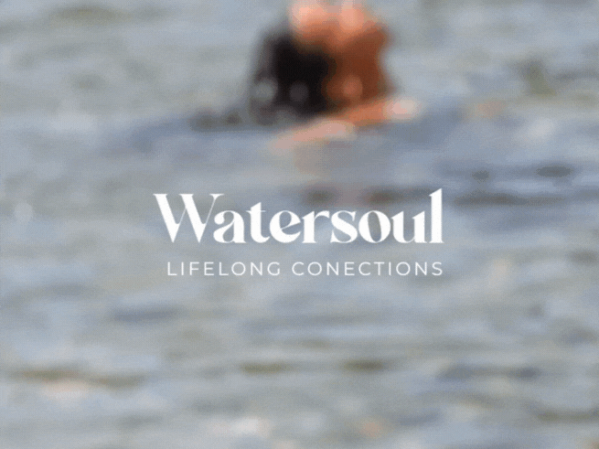 INGREDIENTE &middot; WATERSOUL &middot; CREU
