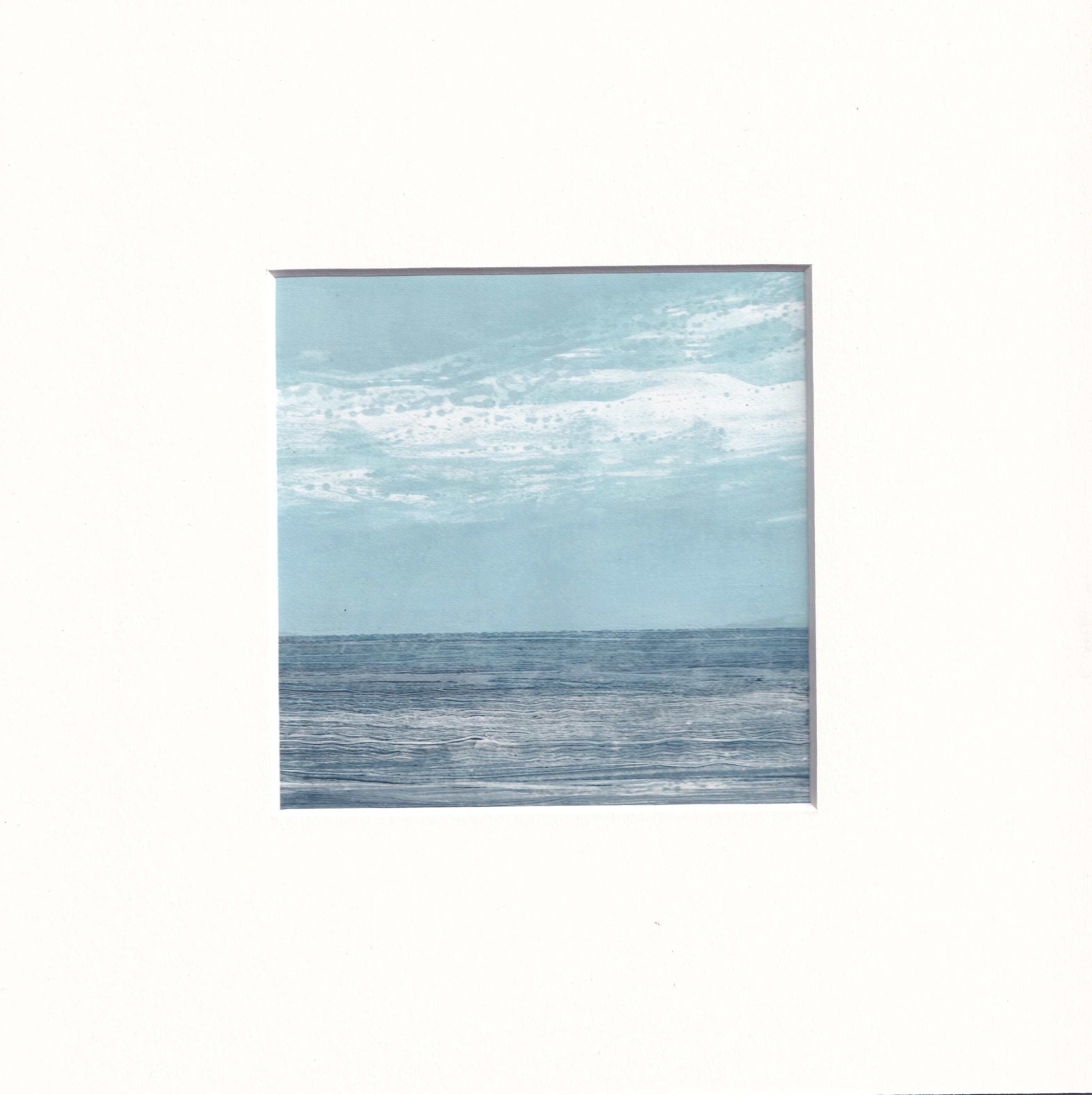 square landscape/9