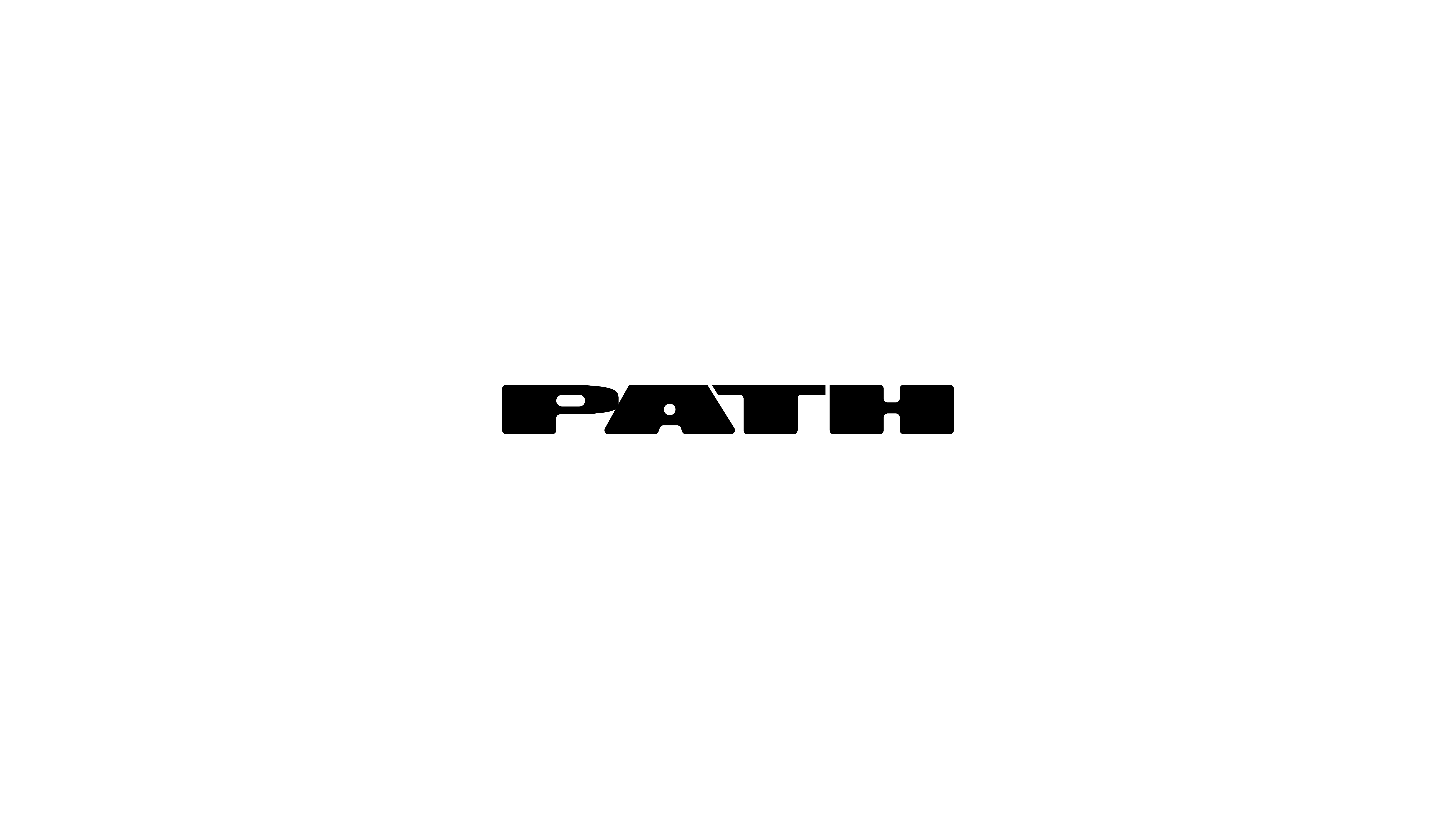 PATH | GUIDED MEDITATION APP