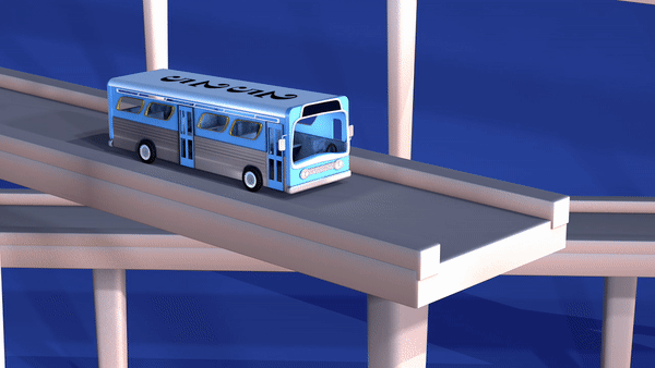 test render with adjustments