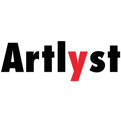 Artlyst l November 14, 2018