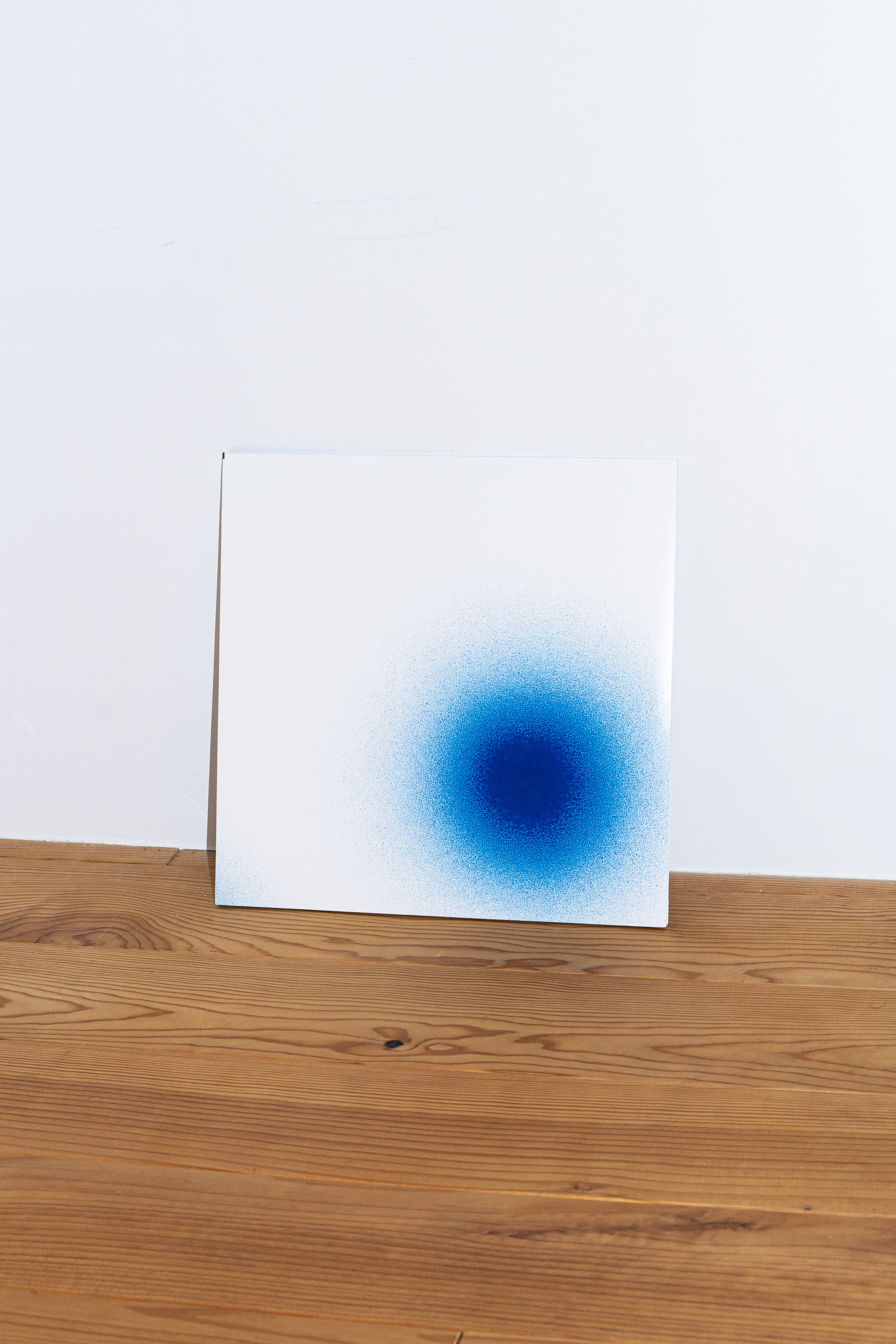 point (deluxe colored vinyl edition) - cornelius - 2019