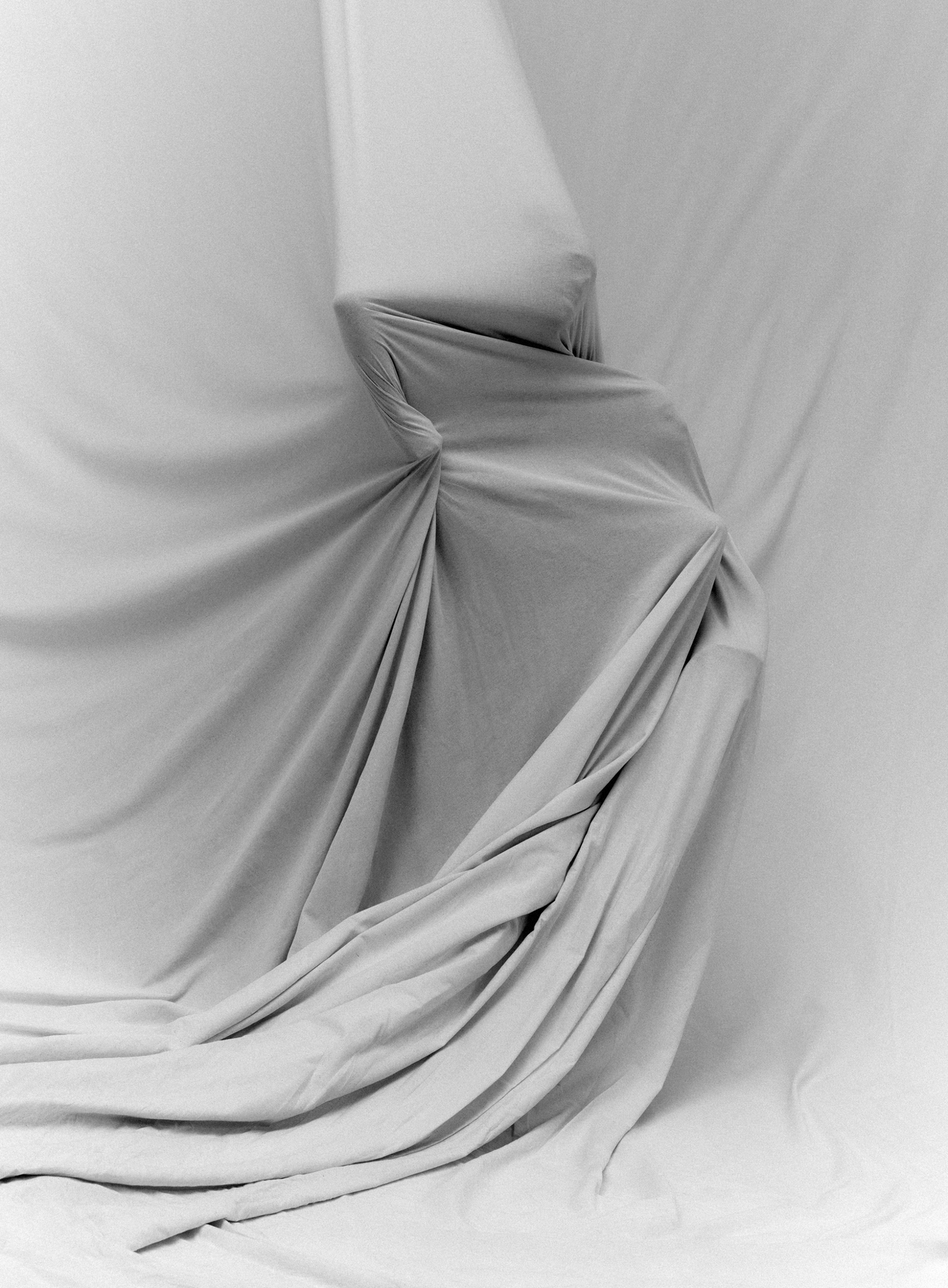 by Thibaut Grevet / Choregrapher :  Damien Jalet 