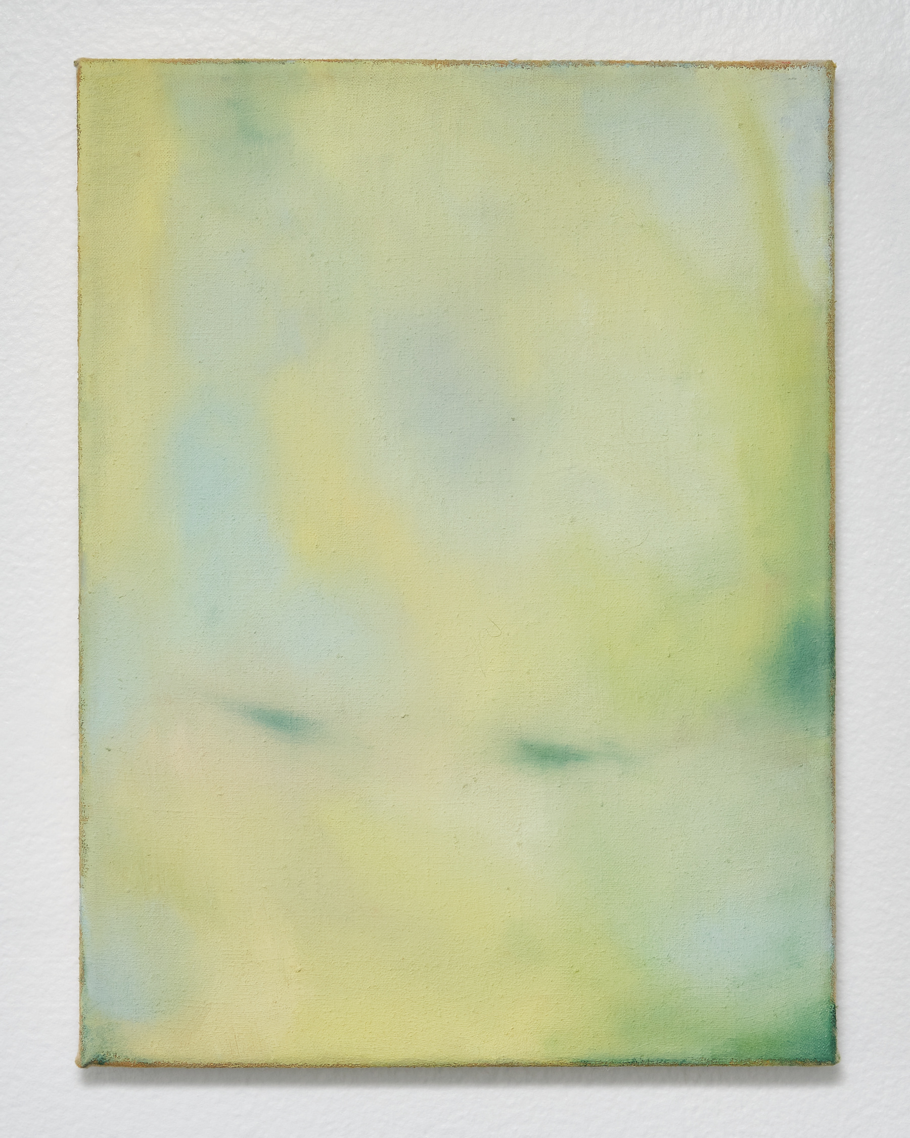 Erin Morris, Afternoon (2024)