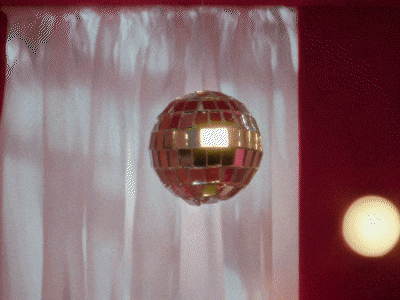 A Tiny Love Story [Short Film]