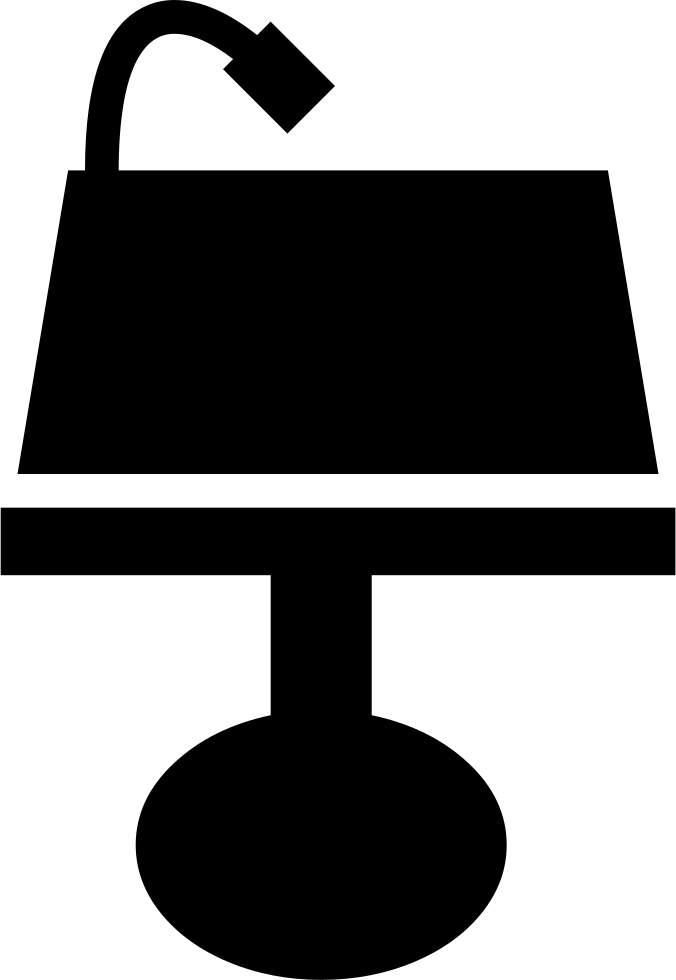 Example Presentation