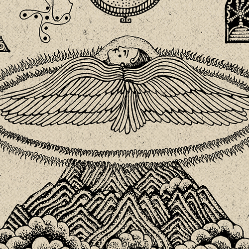 Peak Gnosticism