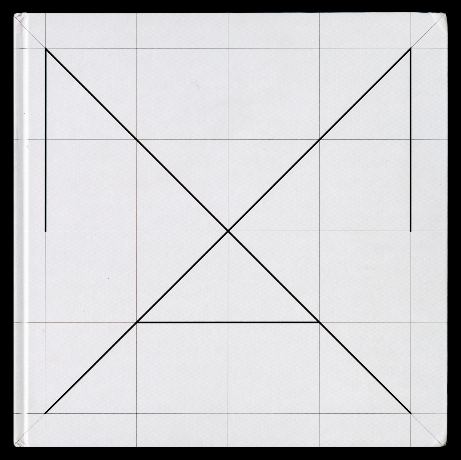 🔗 Max ID NY & Counterpoint Literary (2020)