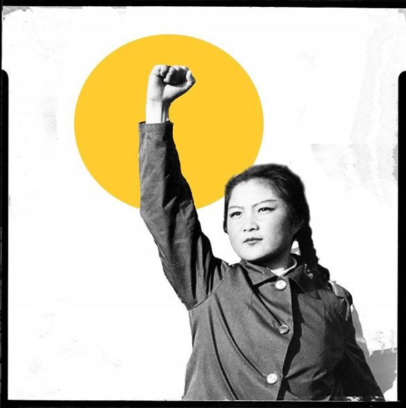 Raquel Azqueta Rodriguez