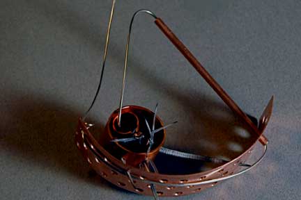 Classification-WeaponOrAdornment005  