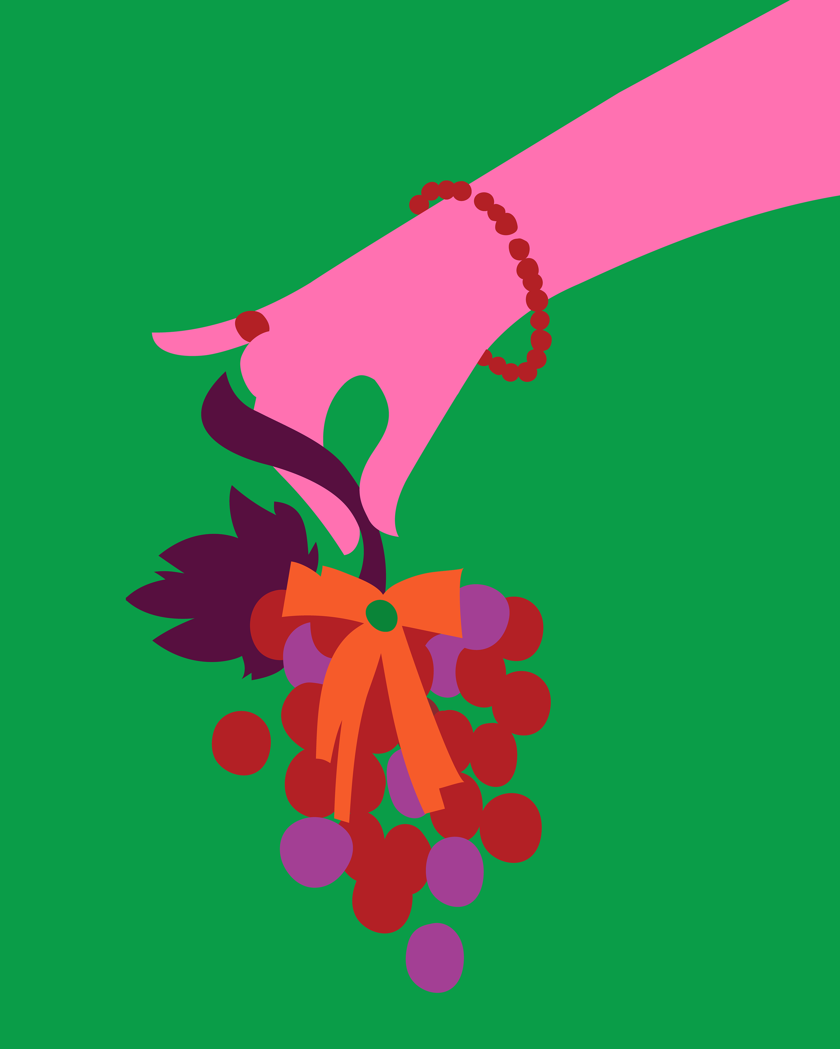 picking up the tab is nobile : avignonesi italy