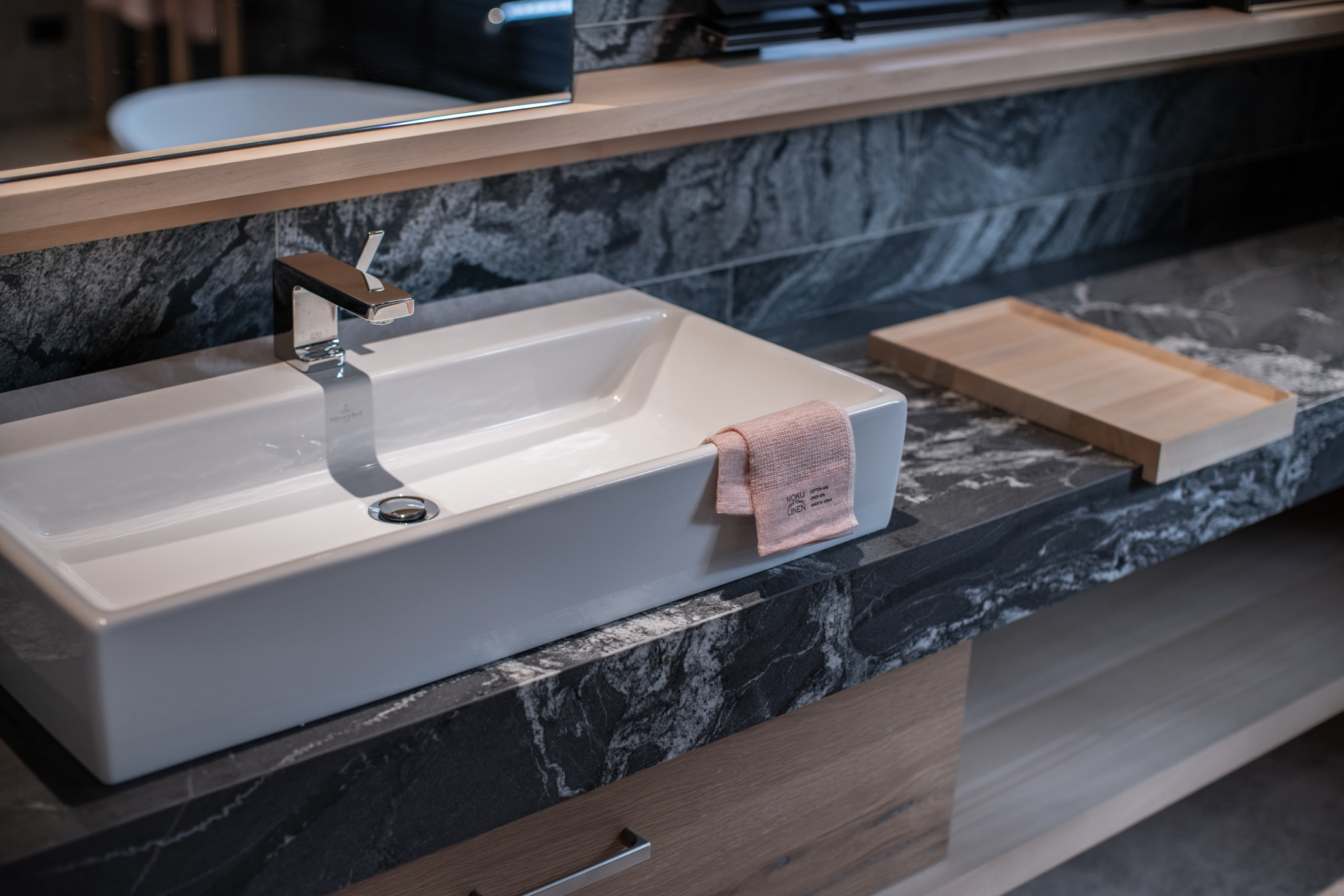 台南精品豪宅設計