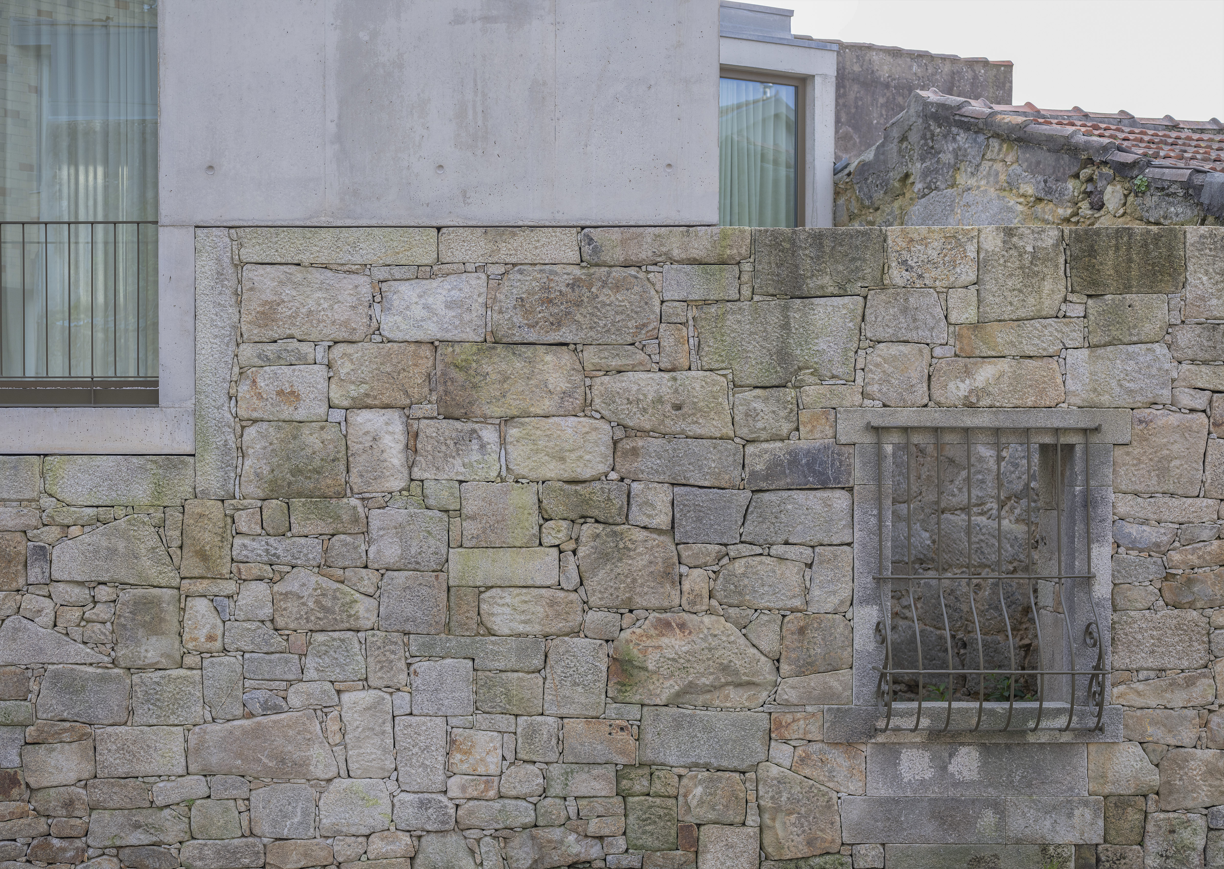 dpv residences | porto | portugal