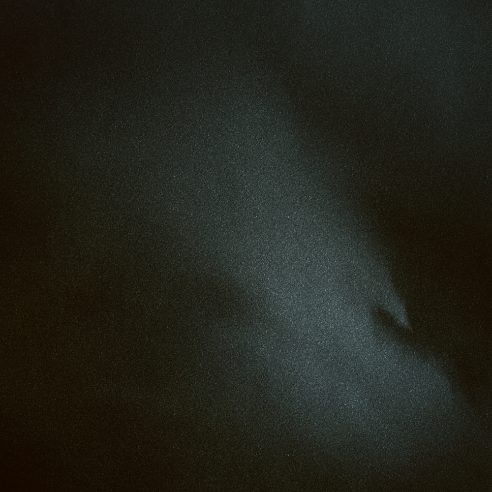 To the Moon (2020), Scott Barley, Tadhg O'Sullivan