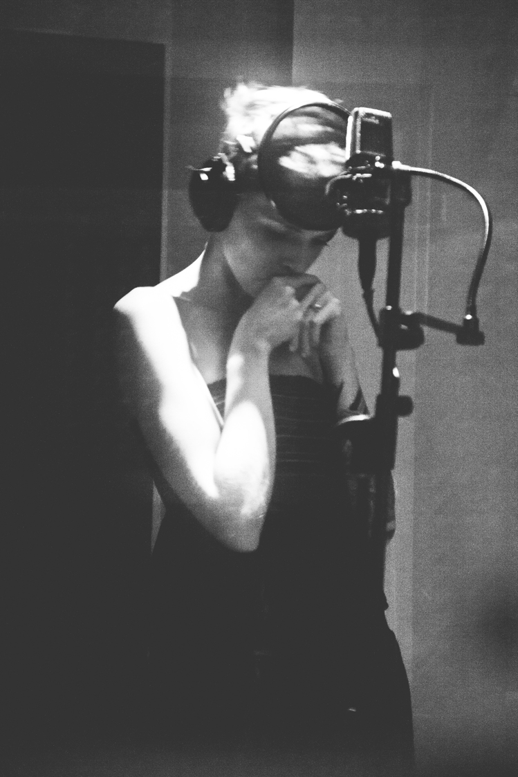 José Enrique Montes Hernandez, OKJOSE, Salvadoran photographer, Canadian-raised photographer, Guatemala City photographer, Central America photography, Latin American street photographer, El Salvador street photography, Guatemala photography projects, street photography, documentary photography, analog photography, film photography, 35mm photography, 120mm photography, Kodak Portra photographer, black and white street photography, everyday life photography, candid photography, cultural photography, migration stories photography, poetic documentary photography, Guatemala City street photography, El Salvador documentary photography, Taiwan street photography, Kaohsiung photography, Montreal photography scene, Caribbean photography, Dominican Republic photography, Asia street photographer, Central America art photography, photographer and curator, gallery director, Arcade Art Gallery, Yves Laroche Gallery, street art curator, Lingya Street Art Festival curator, ArtGang Montreal consultant, visual storyteller, zine maker, self-published photo books, handmade photography zines, Streets of Taiwan photo book, Guatemala Vol.1 zine, Manos series photography, Jean Leloup photographer, Faces of Asia exhibition, Taiwan in Collage exhibition, Mémoires exhibition, A.P.E. exhibition, INDEX exhibition, featured in Aesthetica Magazine, It’s Nice That photographer, Shoutout LA artist interview, Radio Taiwan International interview, Adobe MAX Art Walk speaker, VII Foundation programs, photojournalism ethics, Leica street photographer, Hasselblad medium format, Kodak Portra 400, Kodak Portra 800, analog-to-digital scanning, documentary color grading, photography zine design, label maker design aesthetic, buy photography prints Guatemala, buy street photography prints, photography zines for sale, Central America photo books, limited edition photography prints