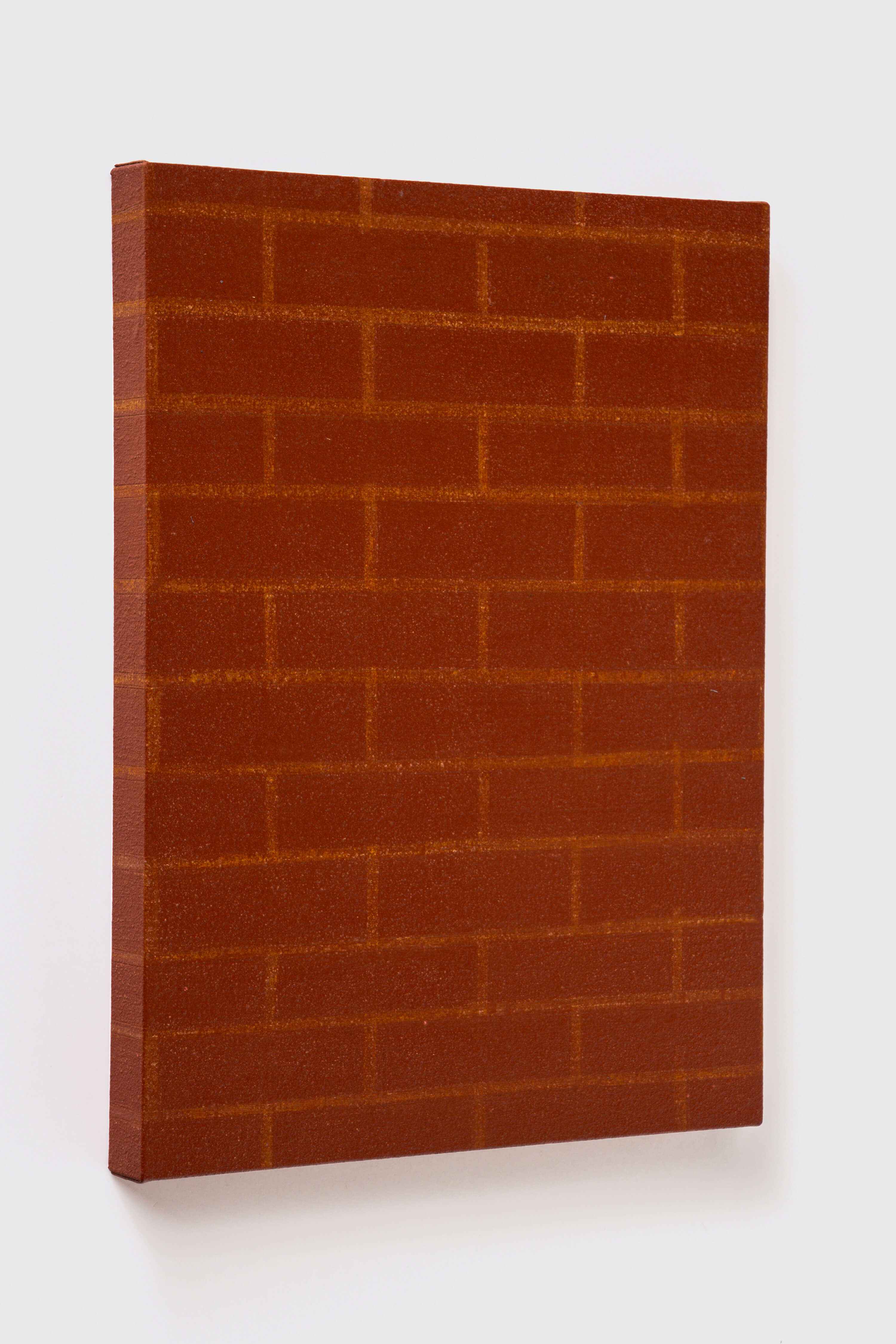 TP#37 | SOLD | 40×30 cm - 15.74×11.81 in.