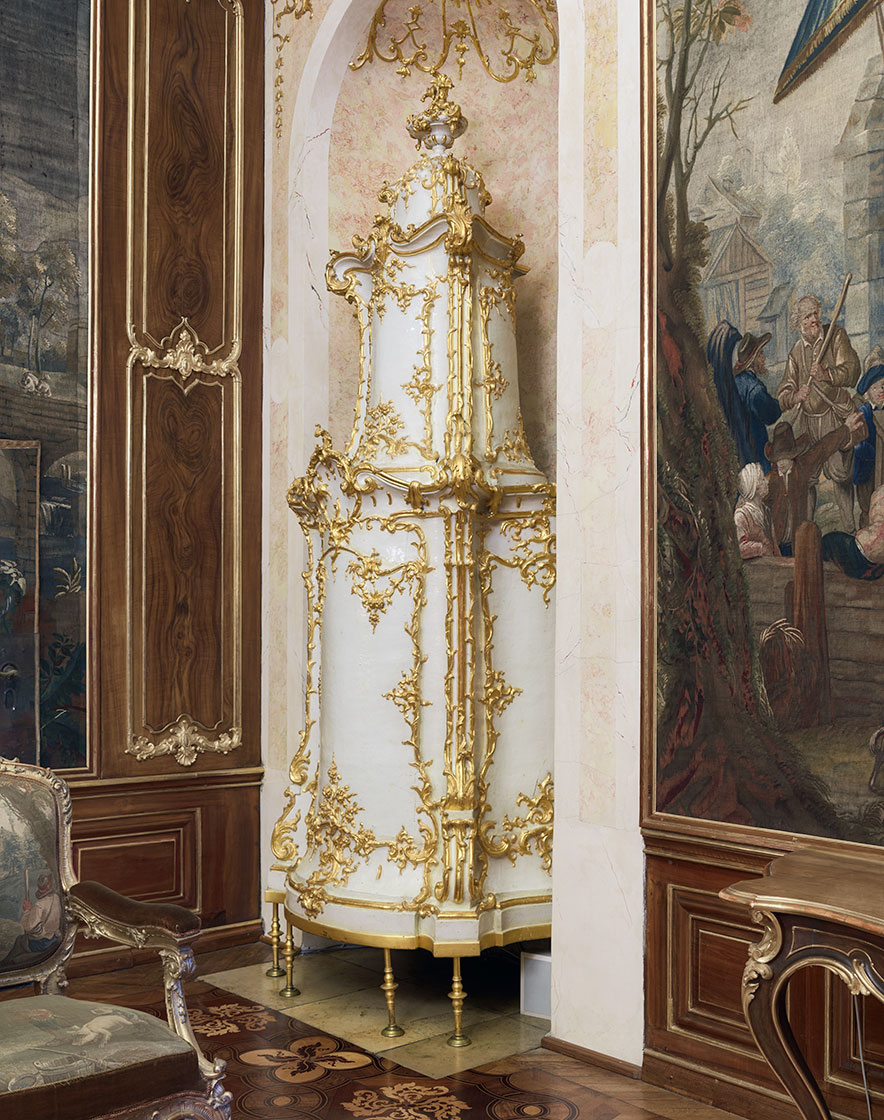 PATEK PHILIPPE MAGAZINE