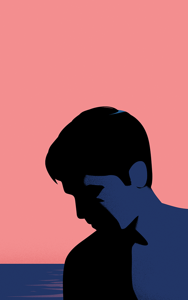 Youth in the City book / Chris Jalufka / EVIL TENDER PRESS