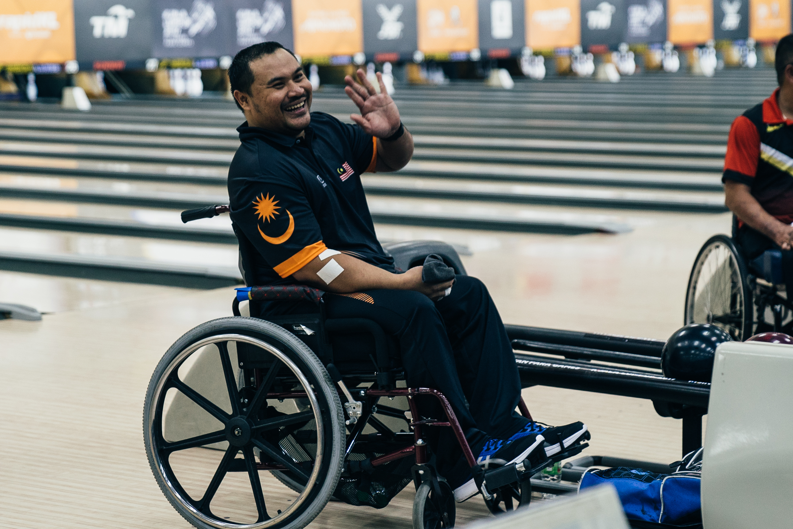 SEA Games 2017