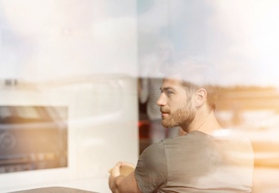 Strandgut Hotel Resort