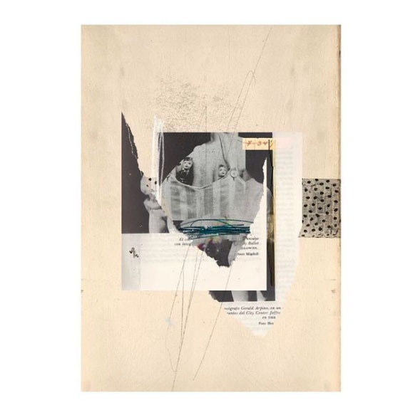 María José S. Acera