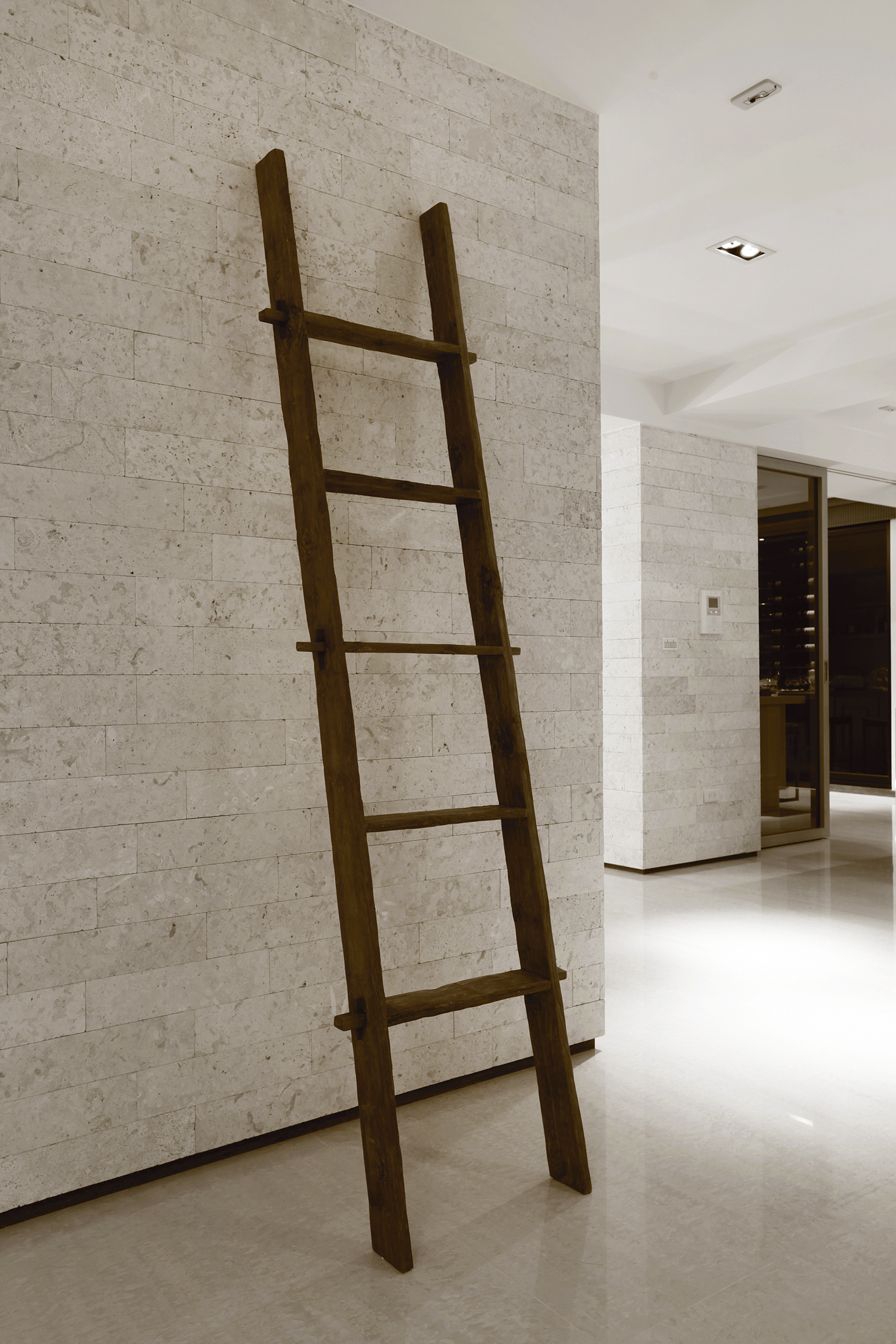 台南室內設計推薦