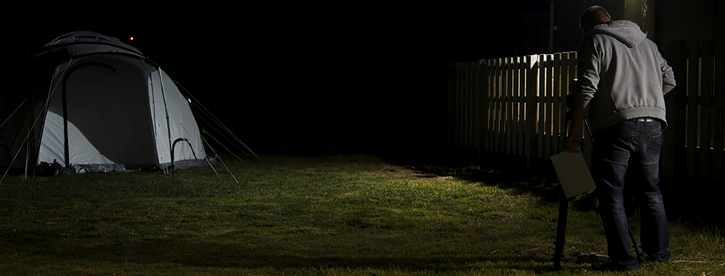 Shelterbox Disaster Relief R&D. Consultancy. 2013.