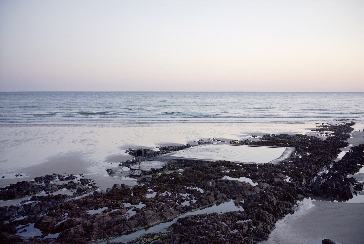 Cotentin, France