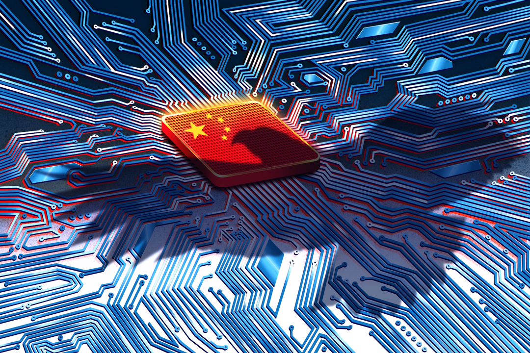 Bloomberg Businessweek