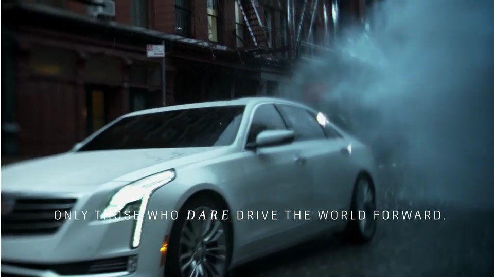 I went up a level in diplomacy on this one